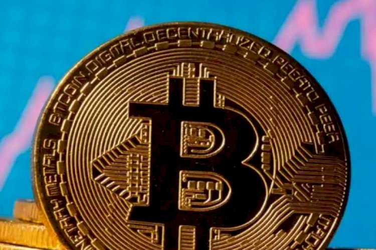Cryptocurrency: एलन मस्क ने टेस्ला की बिटकॉइन होल्डिंग से घटाई 75% हिस्सेदारी, क्या होगी और गिरावट?