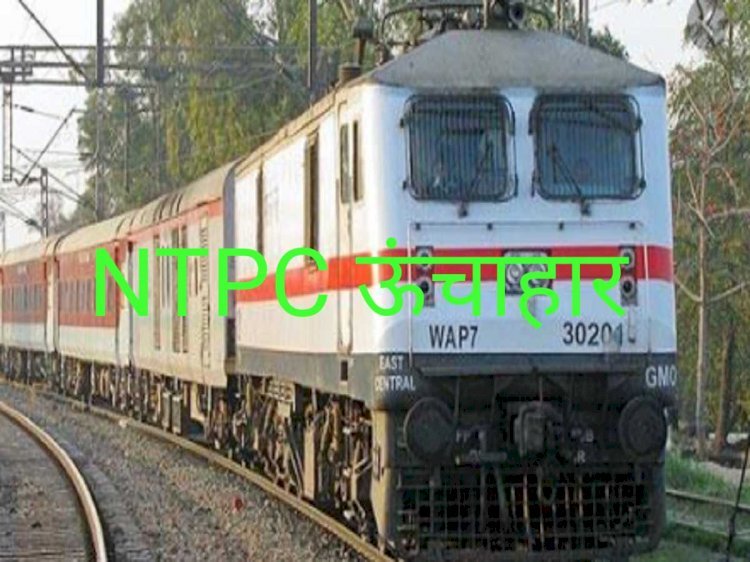 Raibareli- ट्रेन से कोयला उतारते समय करंट की चपेट में आकर श्रमिक गंभीर रूप से झुलस, रेफर