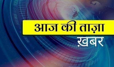 Raibareli-पुलिस व शातिर बदमाशो में मुठभेड़