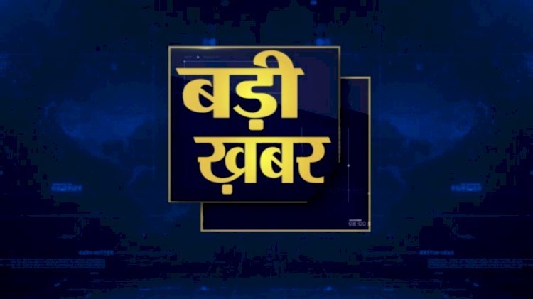 Raibareli-जंगल मे युवक का कंकाल मिलने से सनसनी