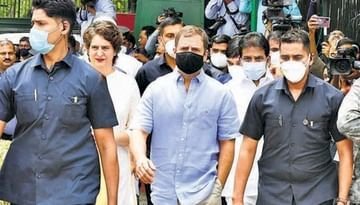 लोहा लोहे को काटता है! मोदी प्लान के जरिये 2024 को फ़तेह करने की तैयारी में कांग्रेस