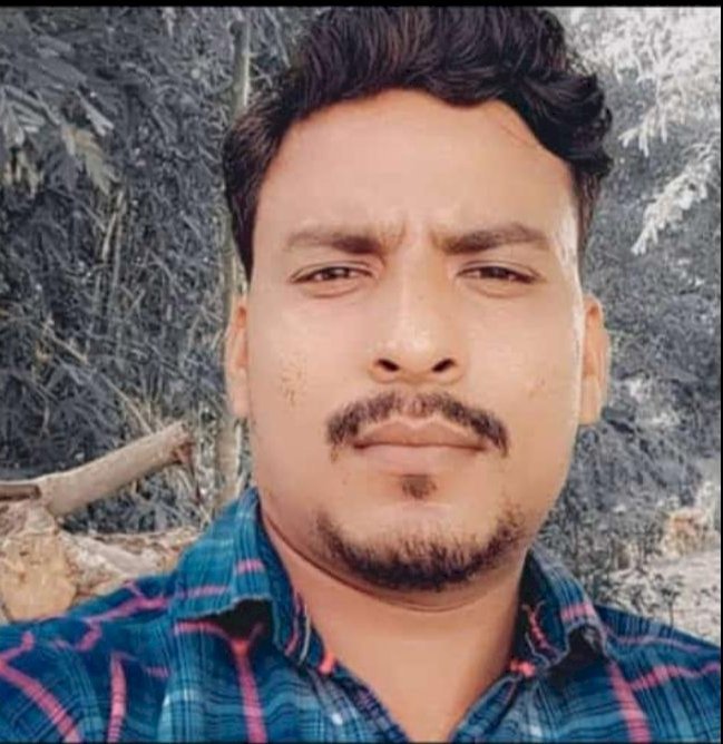 Raibareli-करंट की चपेट में आने से युवक की हुई मौत*
