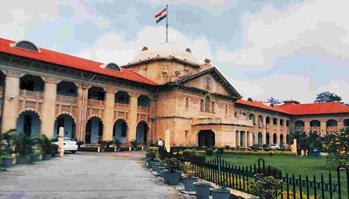 अवैध संबंधों के चलते 6 लोगों की हत्या मामले में इलाहाबाद HC ने दिया बड़ा फैसला, CBI के फैसले पर लगाई मुहर