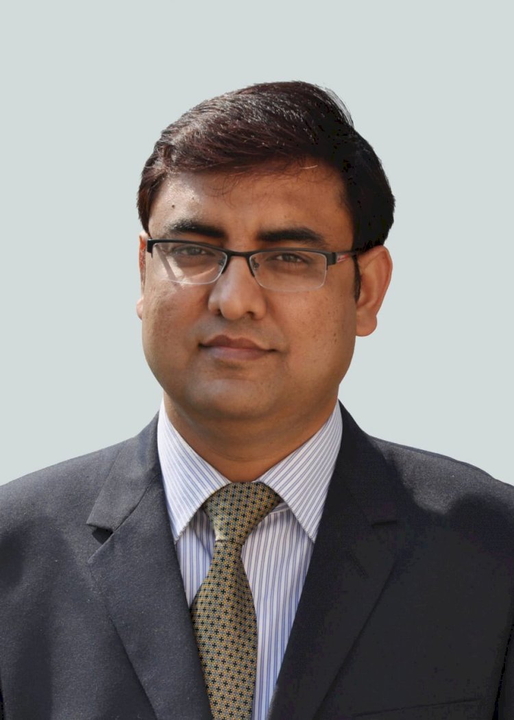 *सर्वश्रेष्ठ ब्लॉग में शामिल हुआ पोस्टमास्टर जनरल कृष्ण कुमार यादव का ब्लॉग 'डाकिया डाक लाया'*