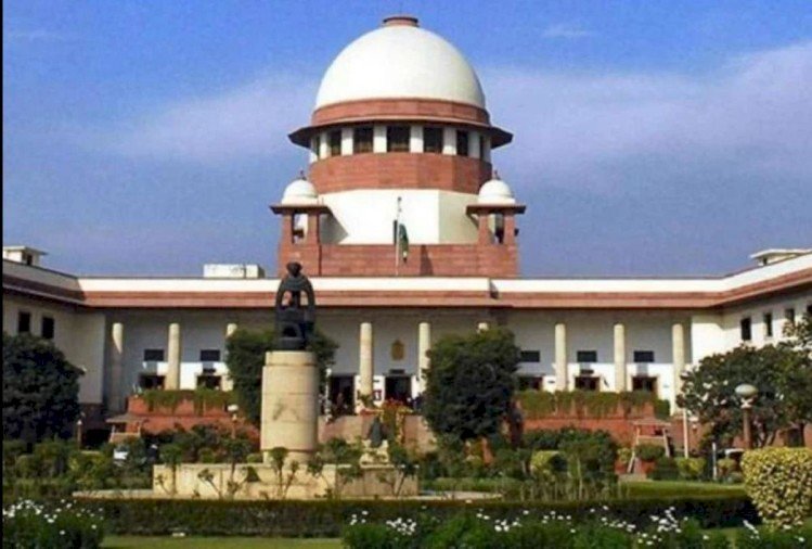 IPC की धारा 411 को लेकर बड़ा सुप्रीम कोर्ट का बड़ा फैसला, जानें चोरी के सामान की खरीद फरोख्त मामले में कोर्ट ने क्या कहा?