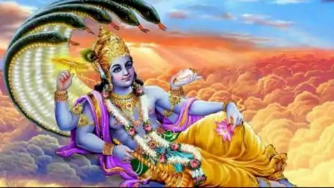 अनंत चतुर्दशी आज, पांडवों ने भी रखा था यह व्रत, आप भी जान लें महत्व व कथा