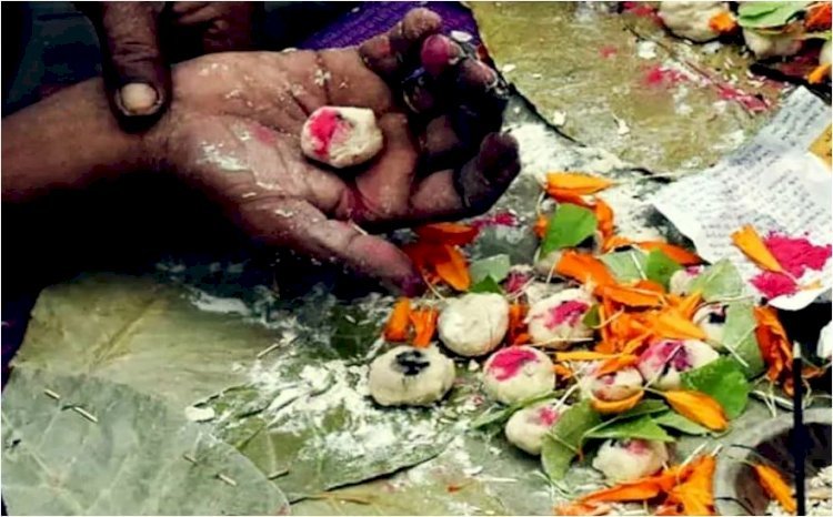 आज से शुरु हो रहा है पितृ पक्ष, पितरों की आत्मा की मुक्ति के लिए करें ये काम