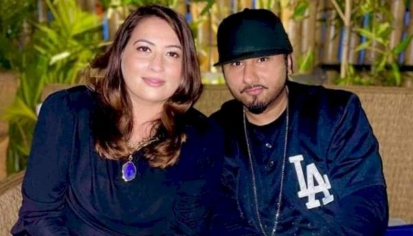 मशहूर सिंगर Yo Yo Honey Singh का हुआ तलाक, गुजारा भत्ता के लिए चुकाए इतने करोड़ रूपए !