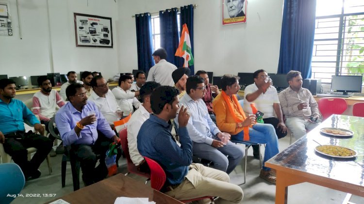 Raibareli-बिना लाइसेंस के दवा की क्रय विक्रय किया गया तो होगी आजीवन कारावास की सजा व जुर्माना।