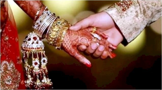 लूटेरी दूल्हन के अजब कारनामे, एक दूल्हे को लूट दूसरे की तलाश में जुट जाता है गिरोह, साजिश में बराती भी शामिल