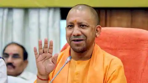 योगी सरकार 66 लाख किसानों को देगी किसान क्रेडिट कार्ड, मिलेगा फसल ऋण