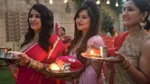 इन महिलाओं को नहीं रखना चाहिए करवा चौथ का व्रत, जानें नियम और चांद निकलने का समय