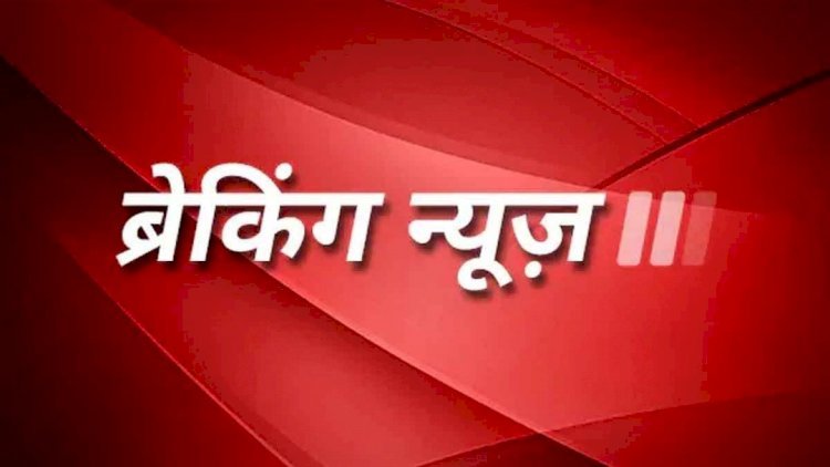Raibareli--गुरबख्शगंज थानेदार से नही संभल रहा थाना क्षेत्र