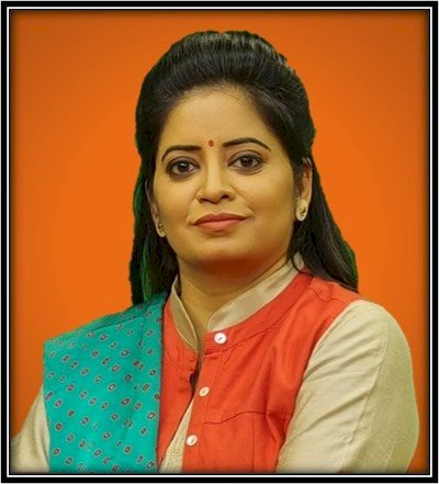 क्या लक्ष्मी की प्राप्ति से सम्मान की प्राप्ति भी होती है - जानते है धनतेरस पर क्या करे डॉ सुमित्रा अग्रवाल जी से