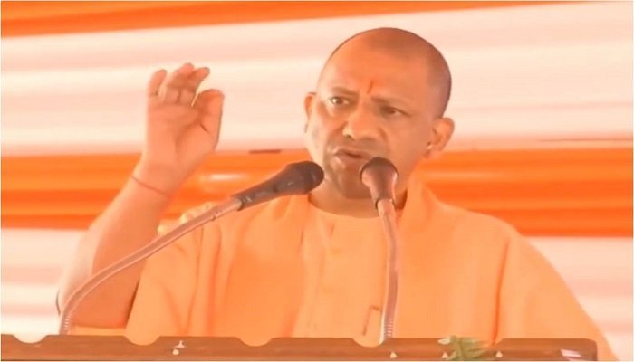 वनटांगिया गांव को CM योगी ने दी 80 करोड़ की योजनाओं की सौगात, बोले- शासन की सभी सुविधाओं का मिल रहा लाभ