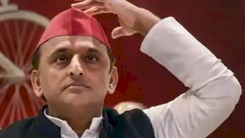 अखिलेश यादव का विश्‍वास- विधानसभा चुनाव में इसलिए हारी सपा, जिलाध्‍यक्षों को दिया सबूत जुटाने का आदेश