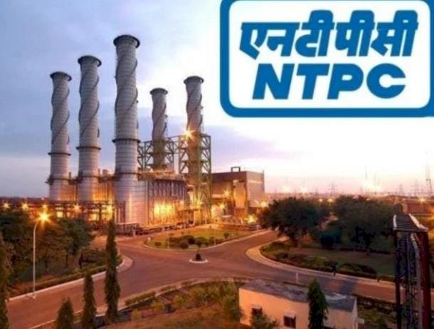 रायबरेली-NTPC परियोजना की तीसरी इकाई भी हुई बंद, हो रहा 398 मेगा वाट विद्युत का उत्पादन