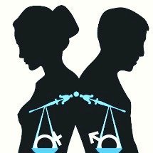 कन्या भ्रूण हत्या रोकने के मिल रहे सकारात्मक परिणाम
