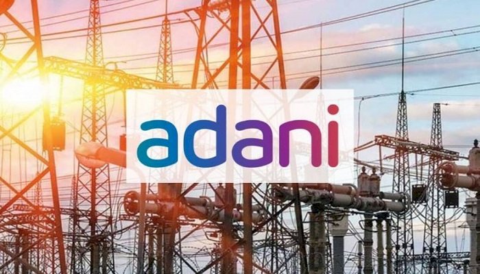 जल प्रबंधन में अडानी ट्रांसमिशन लिमिटेड अव्वल, ग्लोबल प्रमाणीकरण संस्था DNV ने ‘वाटर पॉजिटिव’ के रूप में किया प्रमाणित