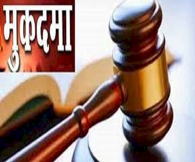 देखिये कौन है ? स्वीट्स के मालिक समेत छह पर होगा मुकदमा