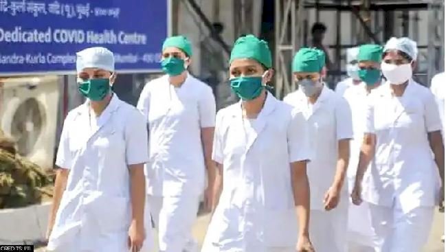 यूपी के मेडिकल कॉलेजों में होंगी बंपर भर्तियां, डॉक्टर-पैरामेडिकल स्टाफ समेत कई पदों के सृजन को मिली मंजूरी