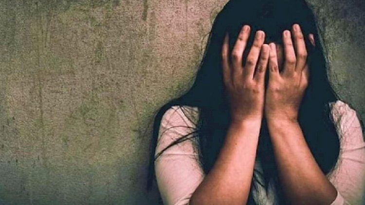 Raibareli-नाबालिग रेप पीड़िता न्याय के लिए दर दर भटकने को मजबूर