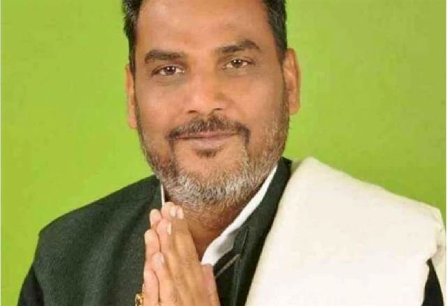 पूर्व सांसद बाल कुमार पटेल की जमानत ख़ारिज, हाईकोर्ट ने आपराधिक इतिहास एक क्लिक पर उपलब्ध कराने के दिए निर्देश
