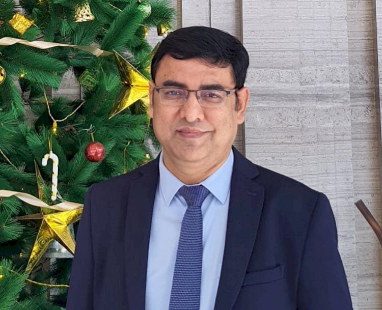 Raibareli-डाकघर की सभी बचत योजनाओं में जमा व निकासी के लिए मोबाइल नंबर हुआ अनिवार्य, मोबाइल लिंकिंग हेतु अंतिम तिथि 31 मार्च, 2023*
