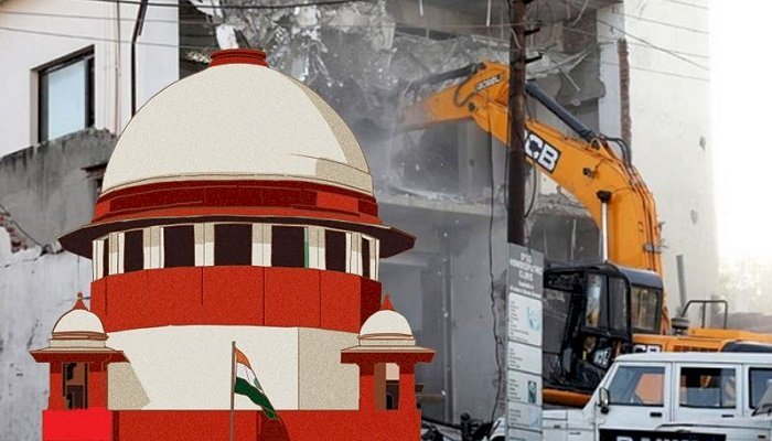 उत्तराखंड HC के आदेश को सुप्रीम कोर्ट में चुनौती, गुरुवार को होगी सुनवाई…