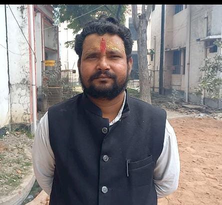 रायबरेली-अपटा के मुख्य गवाह की हटाई गई सुरक्षा आखिर क्यो,,,,,