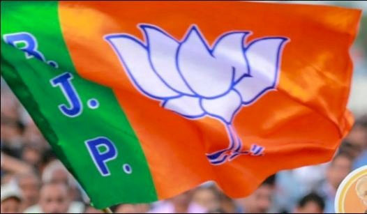 चुनाव से पहले बड़े बदलाव की तैयारी में बीजेपी, जिलाध्यक्ष और मंडल अध्यक्षों में होगा बड़ा बदलाव