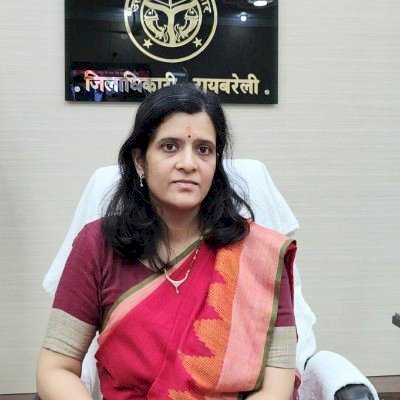 Raibareli-पीएम किसान सम्मान निधि के लाभार्थियों अनिवार्य रूप से कराये ई-केवाईसी