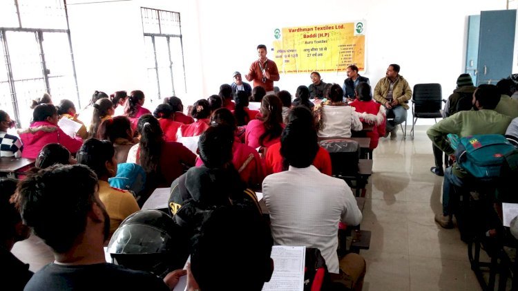 Raibareli-सिटी मजिस्ट्रेट ने यू0पी0 दिवस 24 जनवरी की तैयारियों को लेकर दिए आवश्यक दिशा निर्देश