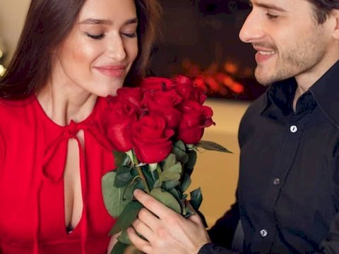 Valentine Week के 7 दिनों का गजब है कनेक्शन, जानें आगे की कहानी, 14 फरवरी के बाद वाला है सबसे मजे़दार!