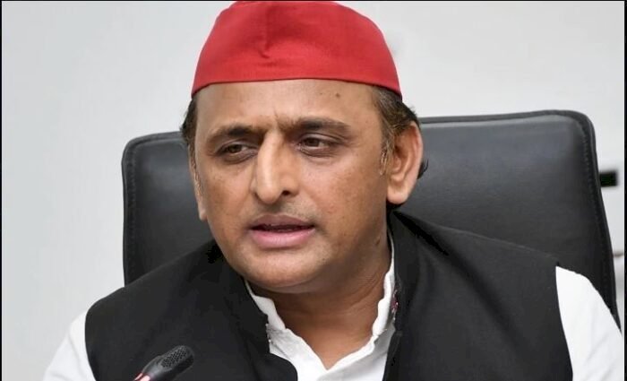 सपा की राष्ट्रीय कार्यकारणी सूची में बदलाव, हुए 67 सदस्य, इनको मिली जगह