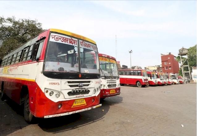 24 प्रतिशत महंगा हुआ बसों का सफर, अब इतना करना पड़ेगा भुगतान…