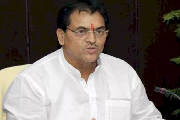 धामी सरकार 15 मार्च को पेश करेगी बजट, वित्त मंत्री बोले- विकास की दिशा में मील का पत्थर होगा ये बजट
