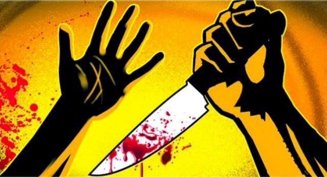 देवरिया: आपसी विवाद में पड़ोसी ने धारदार हथियार से किया हमला, इलाज के दौरान अस्पताल में हुई युवक की मौत