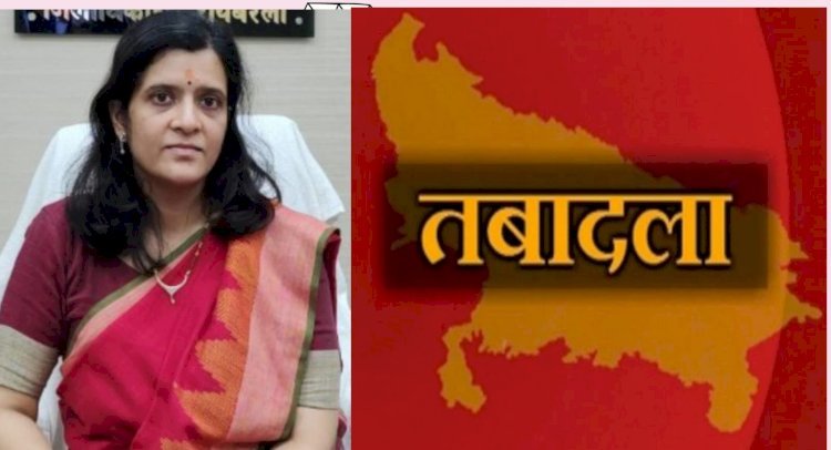 रायबरेली;जिलाधिकारी के आदेश को चुनौती दे रहे हैं एसडीएम डलमऊ