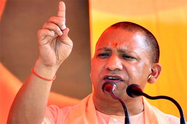 CM योगी आज मुरादाबाद-वाराणसी का करेंगे भ्रमण, PM मोदी के आगमन की तैयारियों और विकास कार्यों की करेंगे समीक्षा