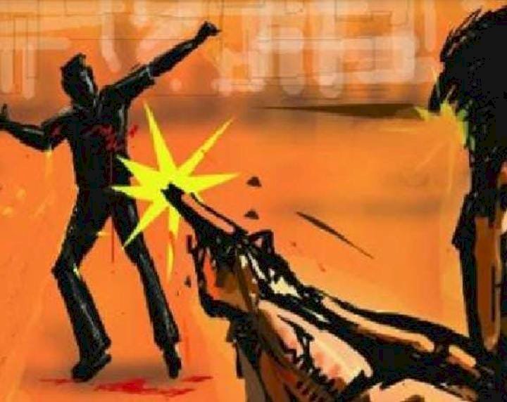 रायबरेली-कप्तान साहब!थानेदारों से नही संभल रहा थाना,आपकी करवा रहे है किरकिरी