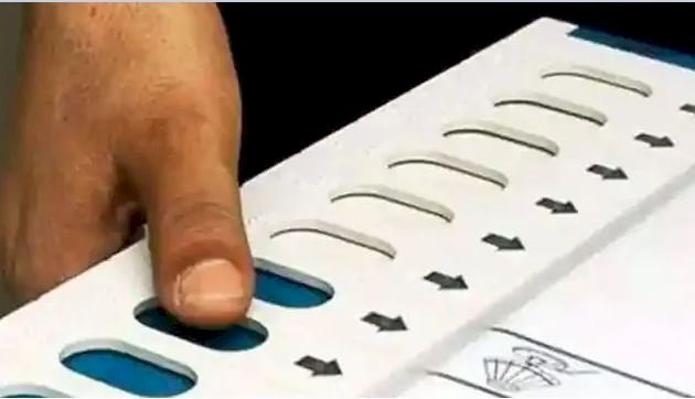 UP निकाय चुनाव के लिए आरक्षण सूची जारी, जानें नगर निगम के लिए कौन सी सीट आरक्षित और कौन अनारक्षित