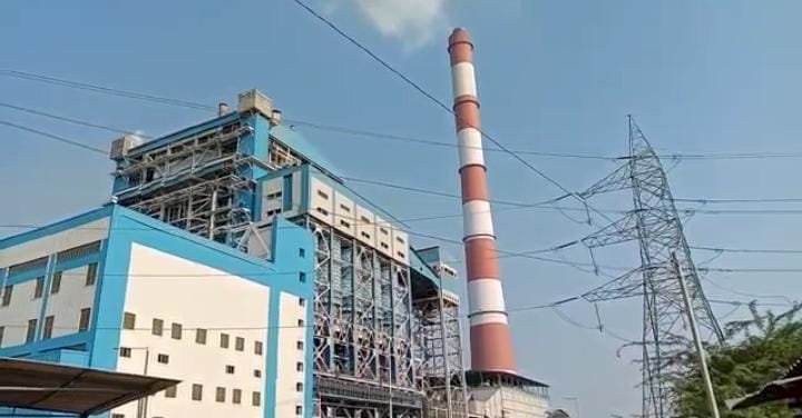 रायबरेली-NTPC दबंगों ने कम्पनी के साइड इंचार्ज को कमरे में बंदकर जमकर की पिटाई,,,,,