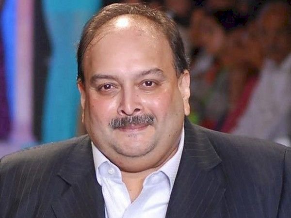 मेहुल चौकसी ने जीती कानूनी लड़ाई, एंटीगुआ कोर्ट ने सुनाया बड़ा फैसला