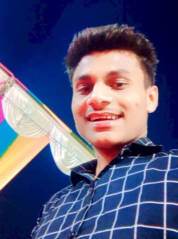 Raibareli-बीफार्मा की तैयारी कर रहे छात्र की संदिग्ध परिस्थितियों में मौत