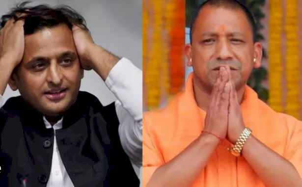 2024 से पहले विपक्ष को लगा बड़ा झटका, MLC उप चुनाव में BJP की बड़ी जीत