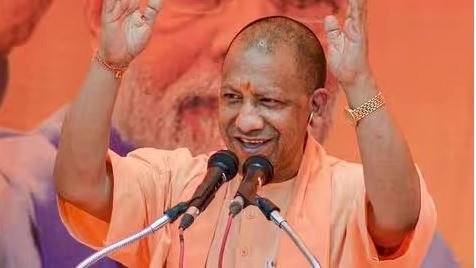 सीएम योगी ने किया पुरस्कार का ऐलान, नगर निगम को 10 तो पंचायतों को मिलेगा 1 करोड़, बस करना होगा ये काम….