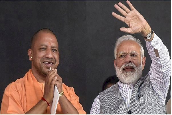 24 चुनाव पर बीजेपी की बड़ी प्लानिंग: सरकार के मंत्री डालेंगे डेरा, घर-घर जाकर लोगों से मिलेंगे