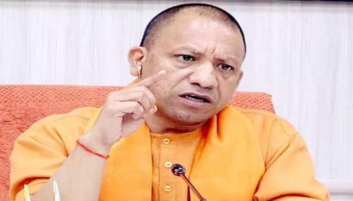 वैदिक ज्ञान परंपरा का प्रसार करने के लिए योगी सरकार प्रतिबद्ध, नैमिषधाम में जल्द स्थापित होगा वेद विज्ञान केंद्र