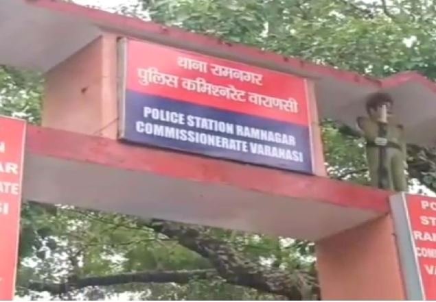 चॉकलेट दिलाने के बहाने 11 साल की बच्ची के साथ दुष्कर्म, आरोपी को पुलिस ने किया गिरफ्तार